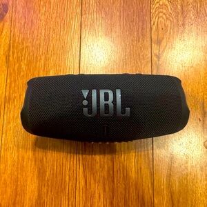JBL Speaker